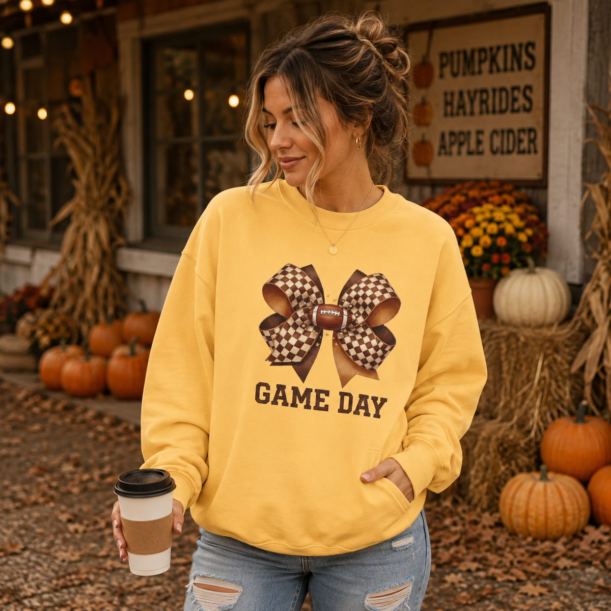 Fall Collection