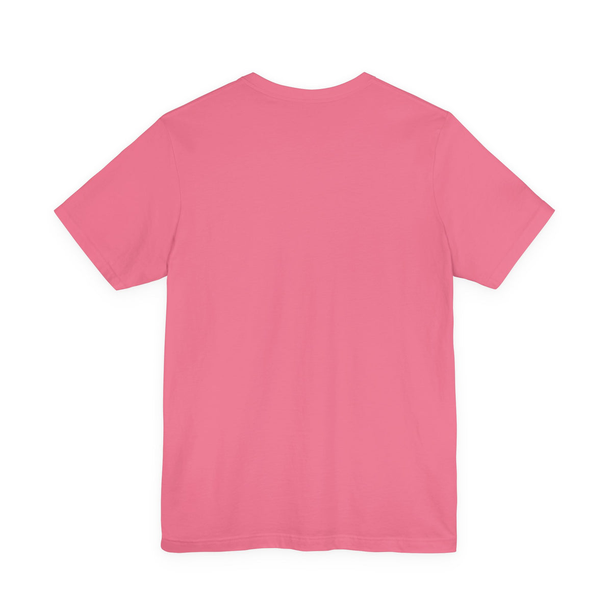 Fill Your Own Cup Tee