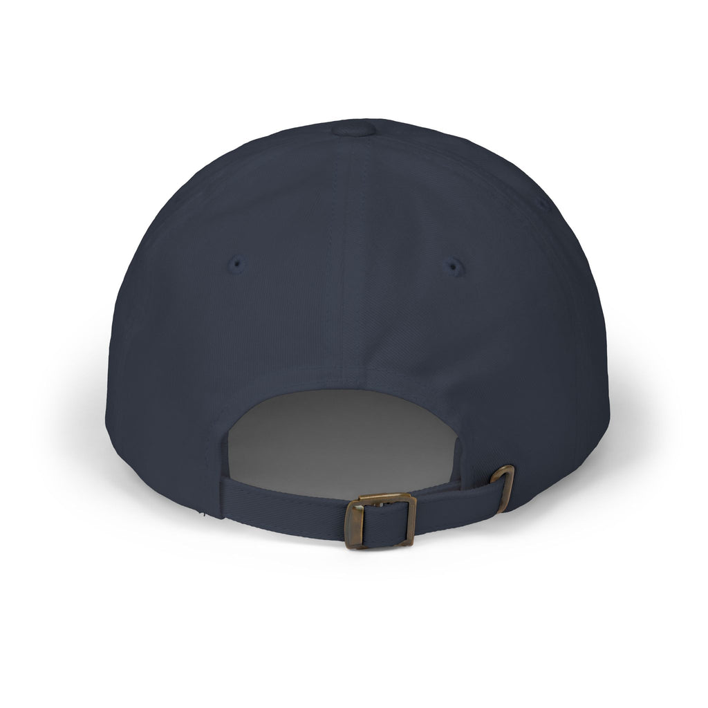 Printed Hometown Honey classic hat