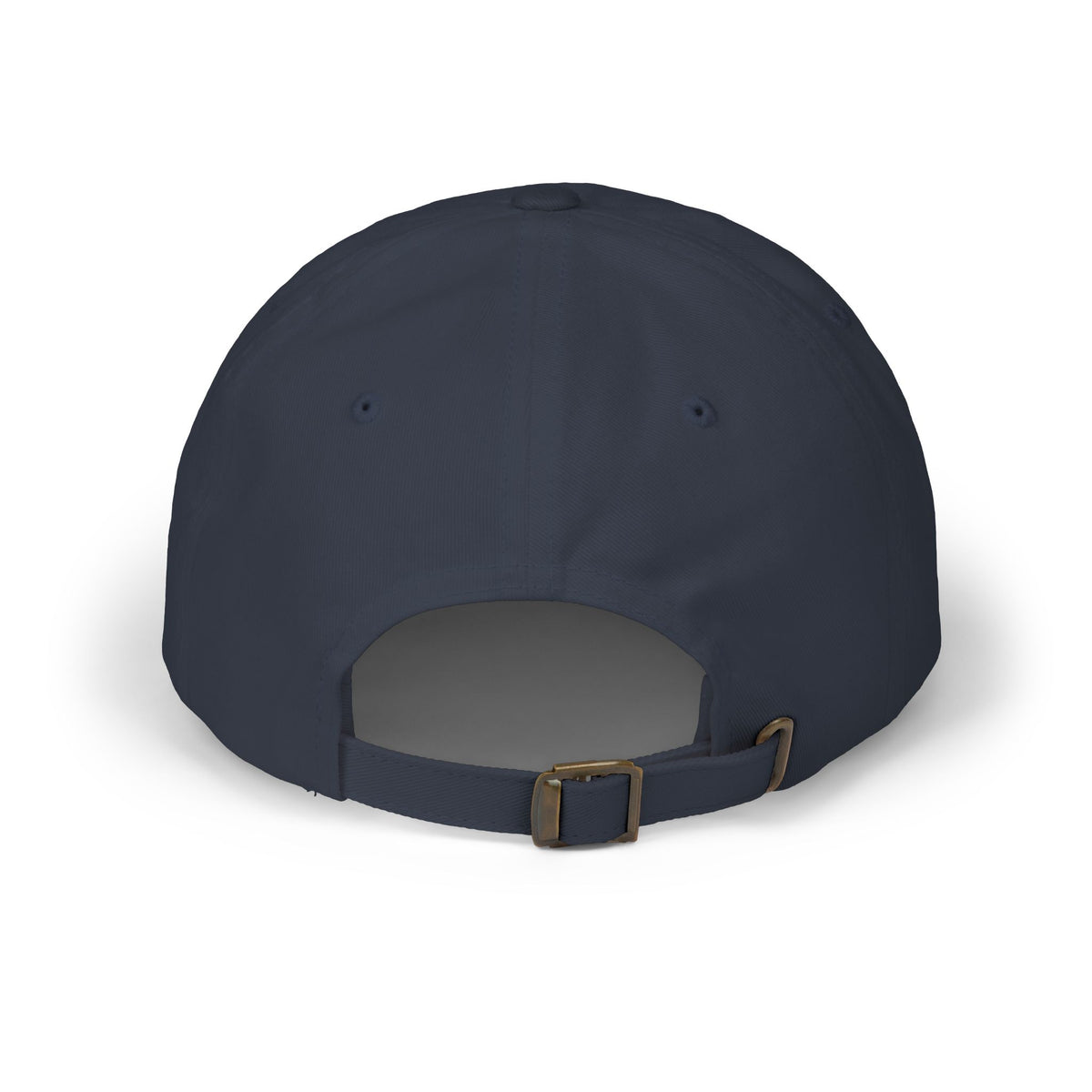 Printed Hometown Honey classic hat