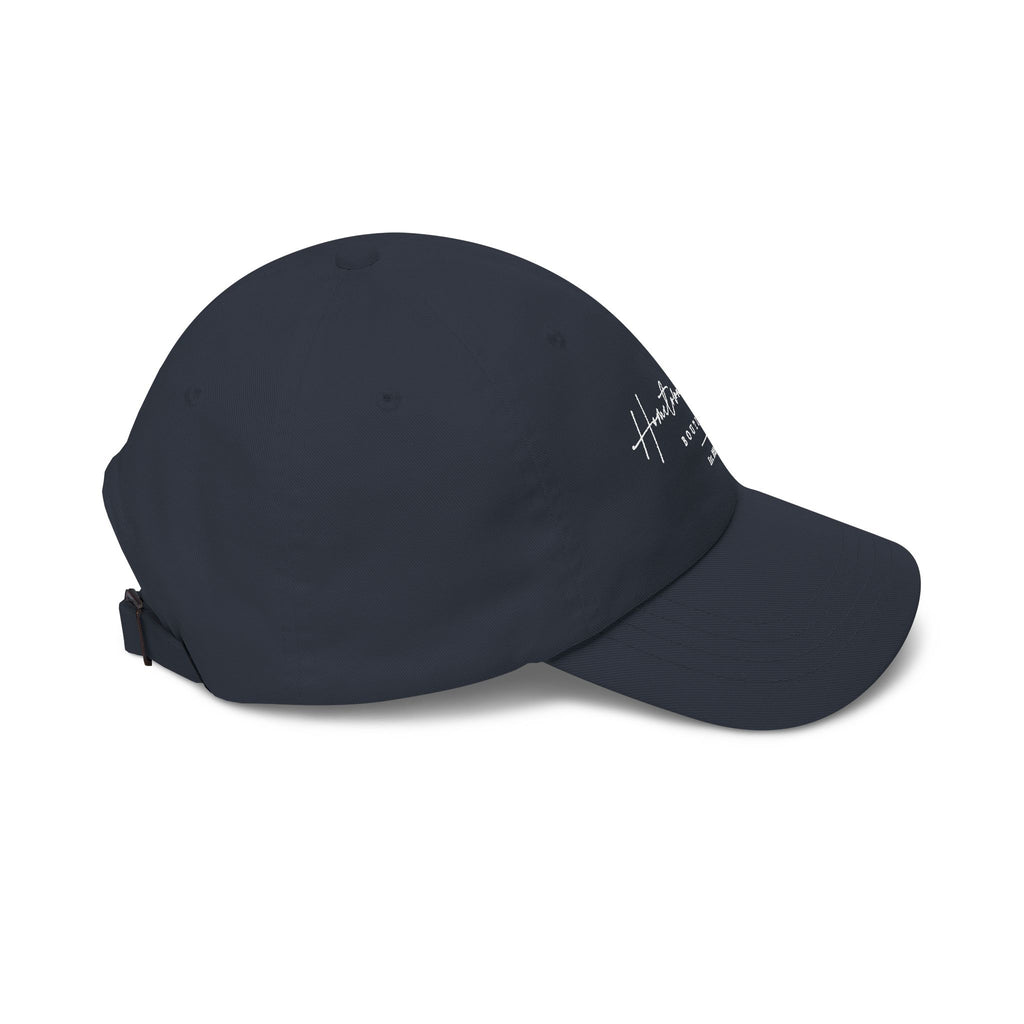 Printed Hometown Honey classic hat