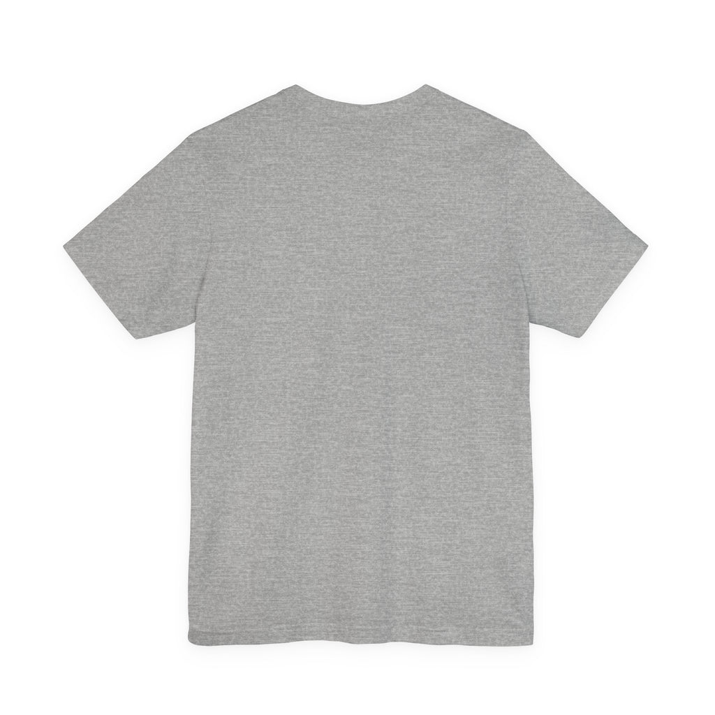 Antisocial Raccoon Graphic Tee