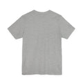 Antisocial Raccoon Graphic Tee