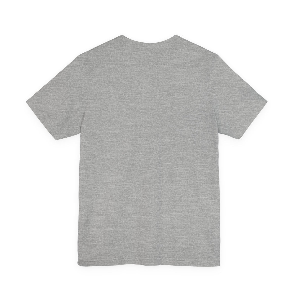 Antisocial Raccoon Graphic Tee