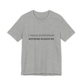 I Teach Elementary Tee
