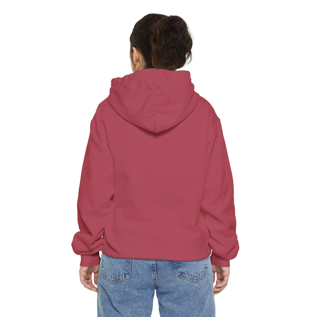 Pumpkin Spice Era Hoodie