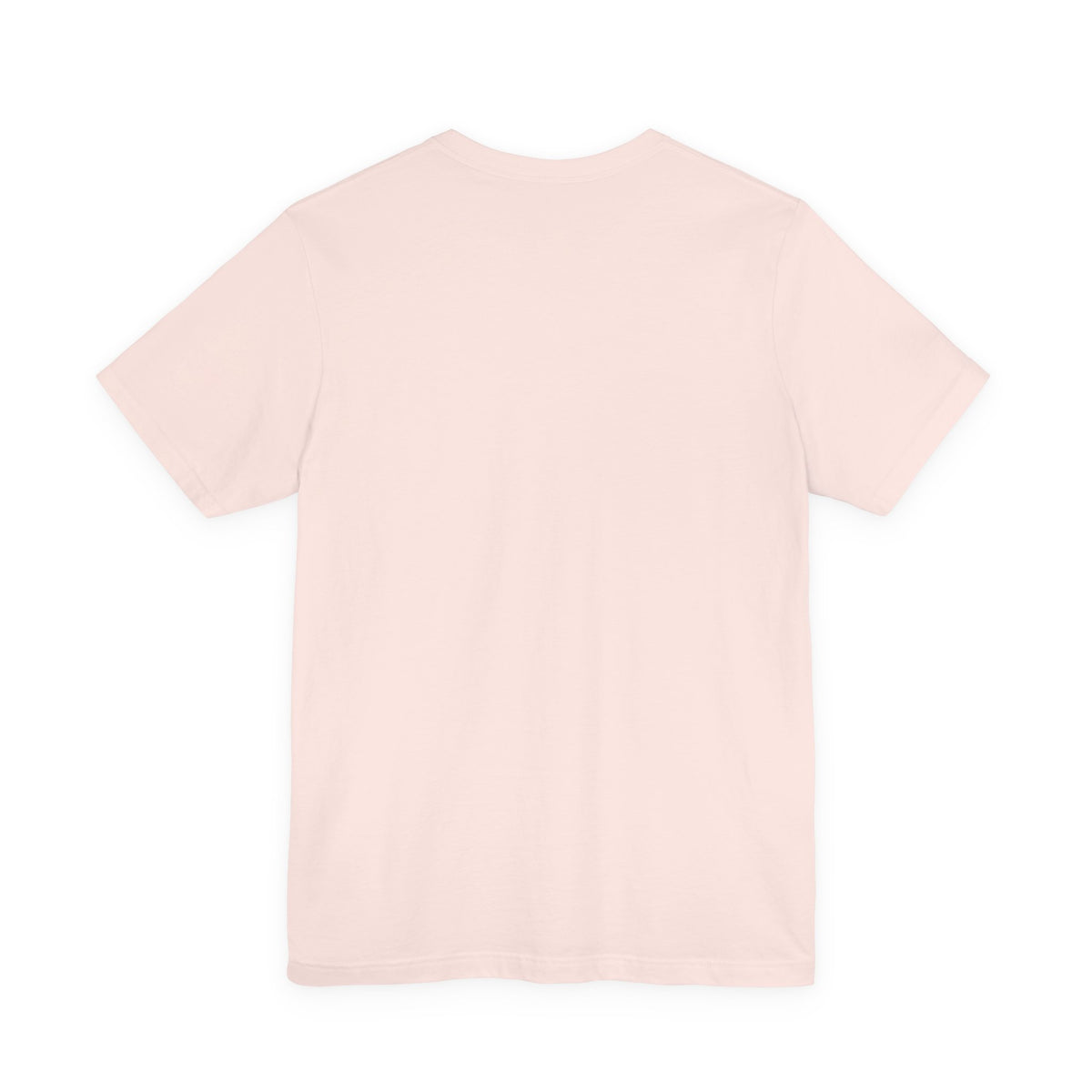 I Teach Elementary Tee