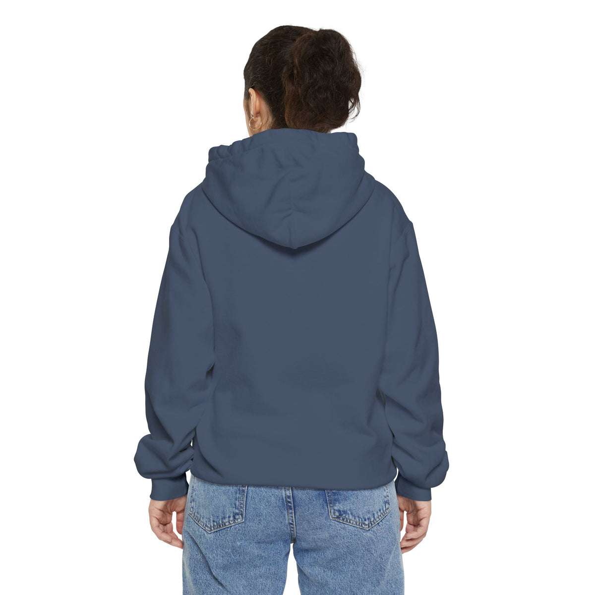 Pumpkin Spice Era Hoodie