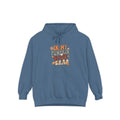 Pumpkin Spice Era Hoodie