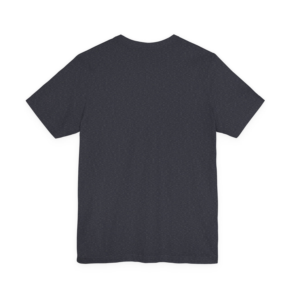 The Way Tee