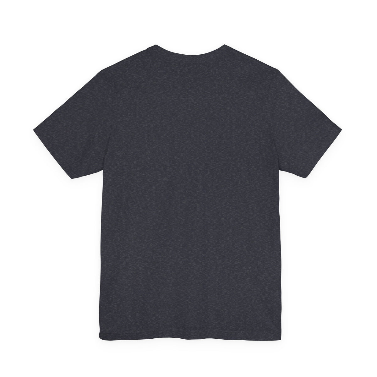 The Way Tee
