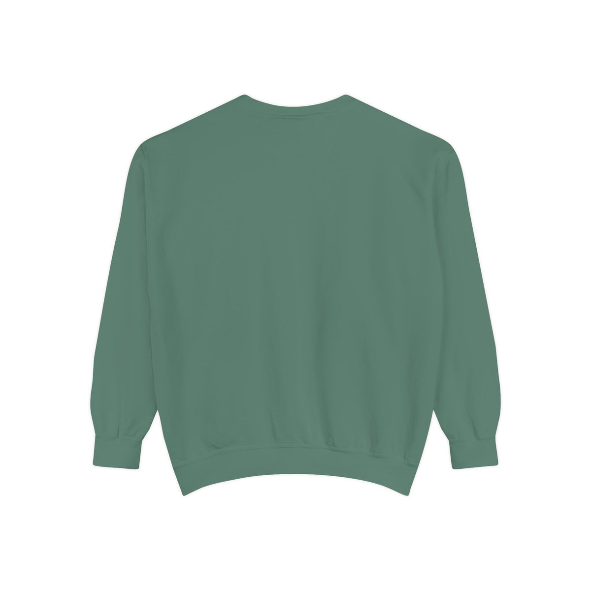 Cozy Season Crewneck