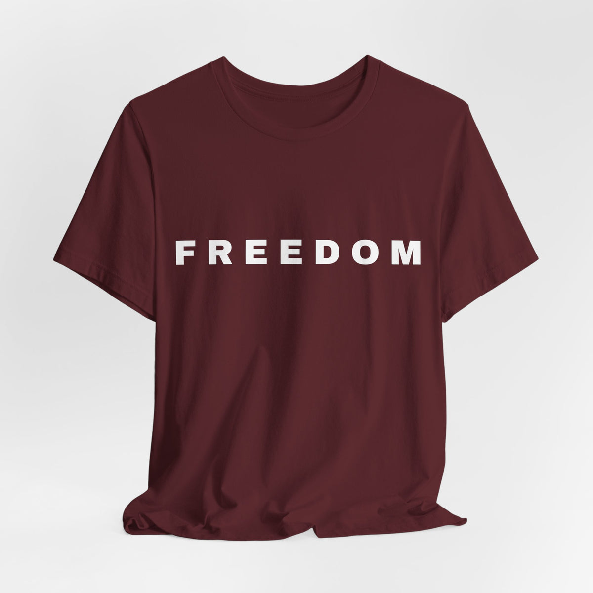 FREEDOM Tee