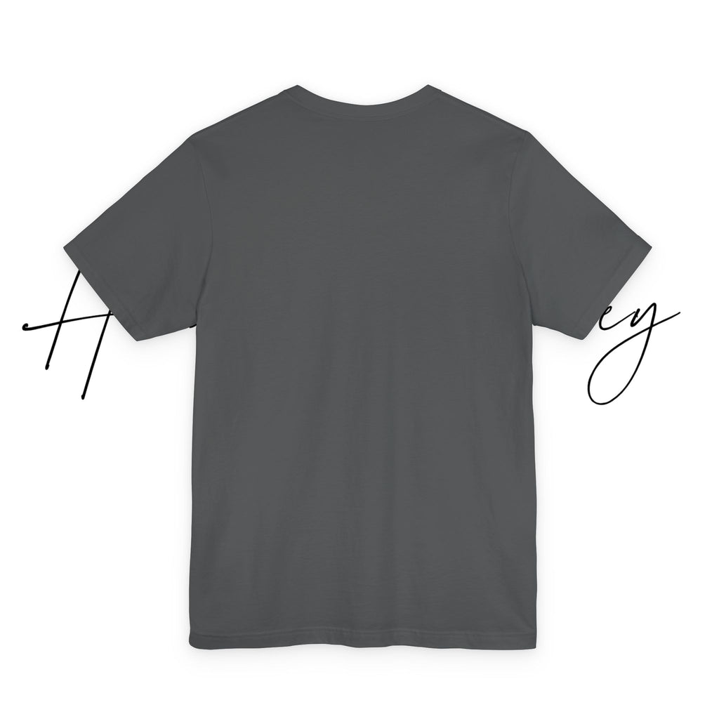 Cool Moms Tee