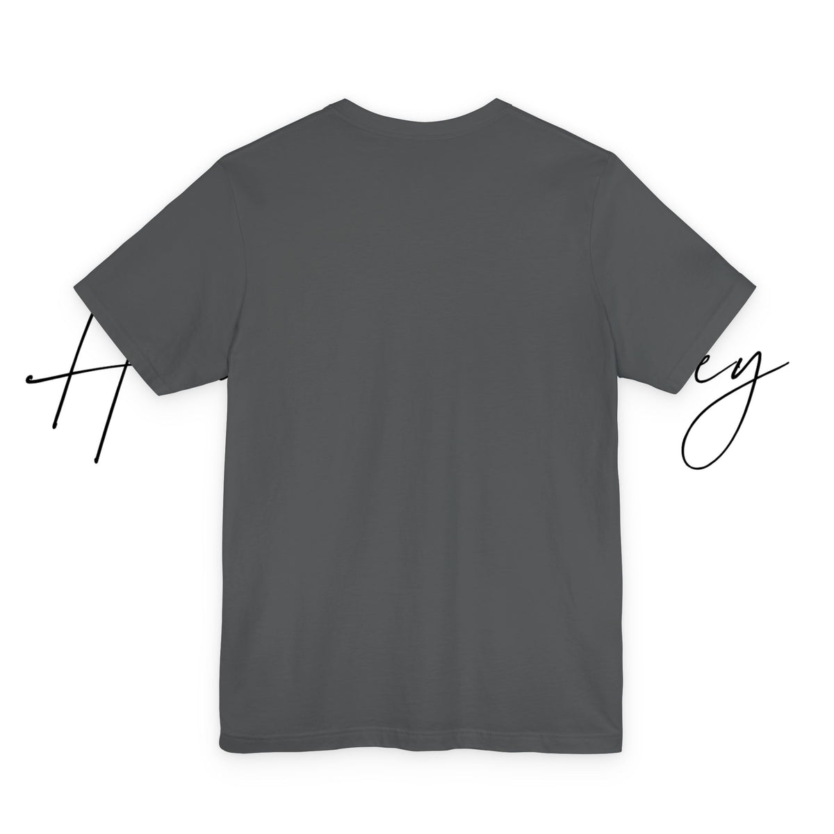 Cool Moms Tee