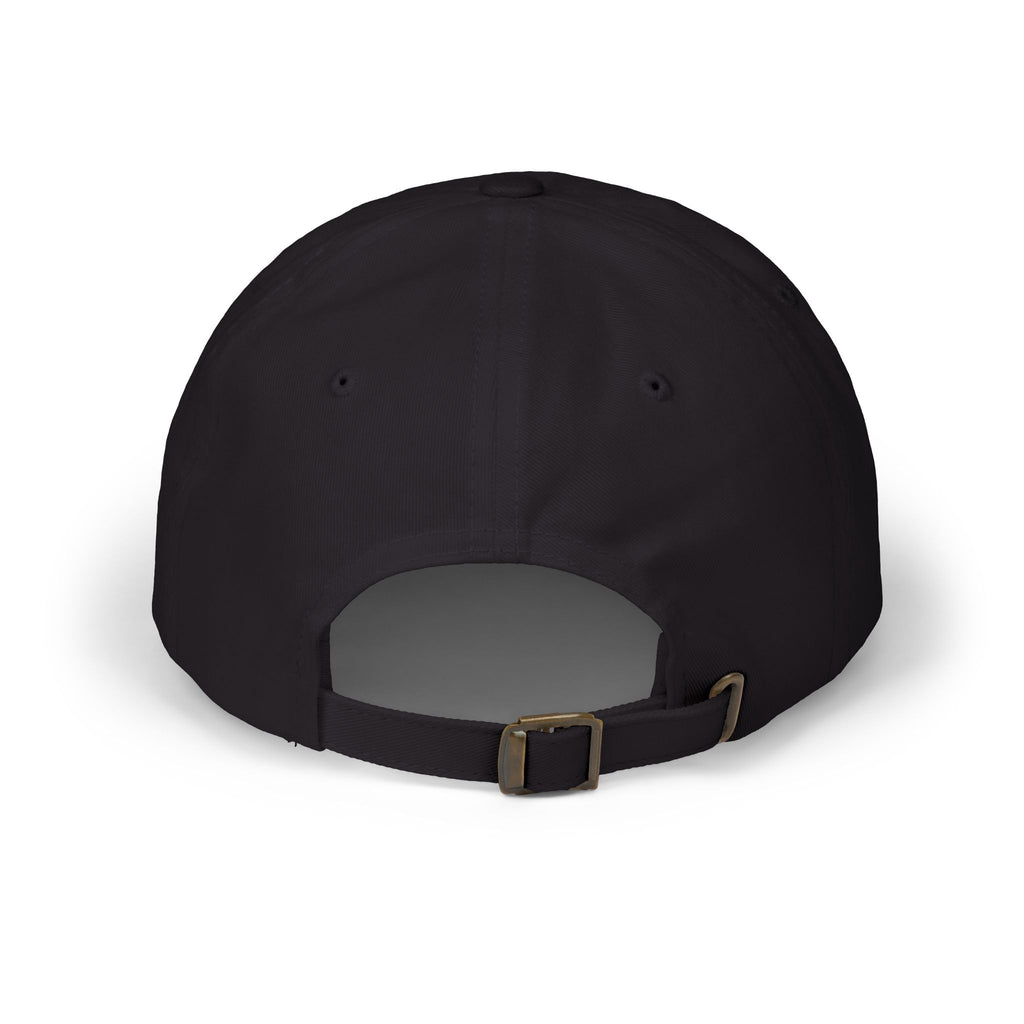 Printed Hometown Honey classic hat