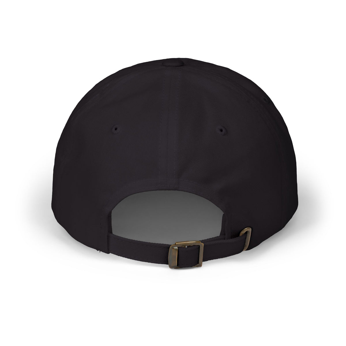 Printed Hometown Honey classic hat