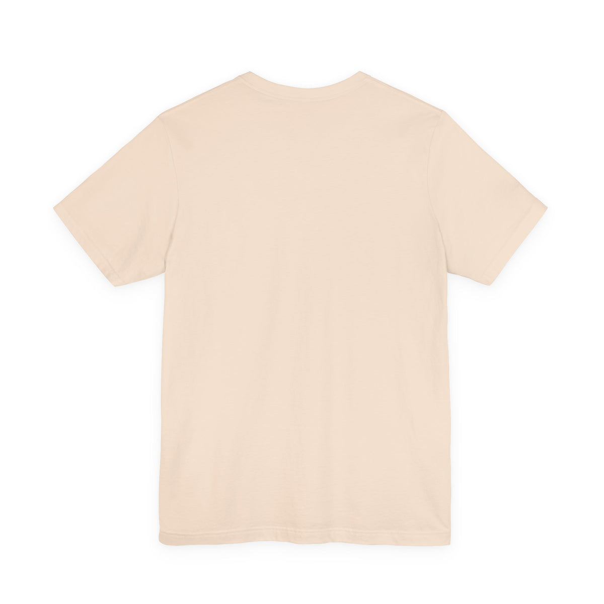 Fall-O-Ween Directions Tee