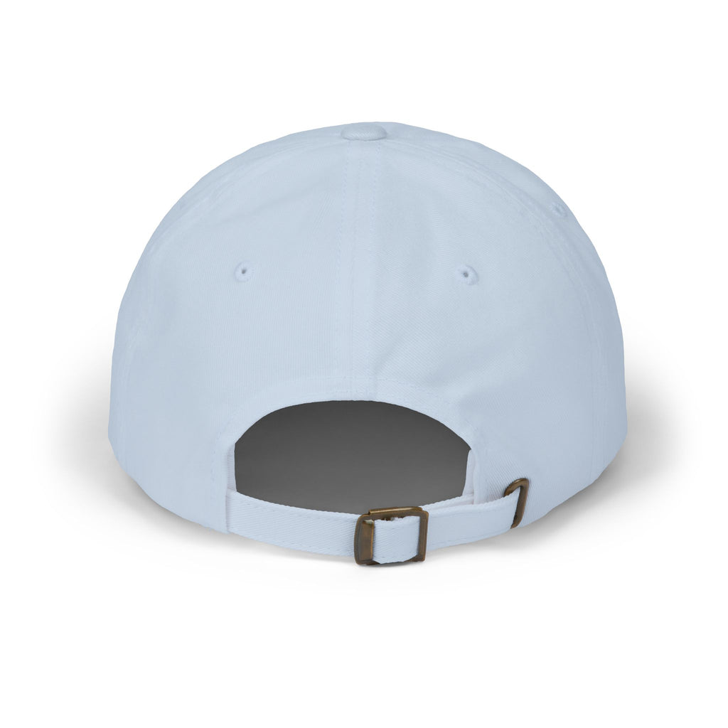 Printed Hometown Honey classic hat