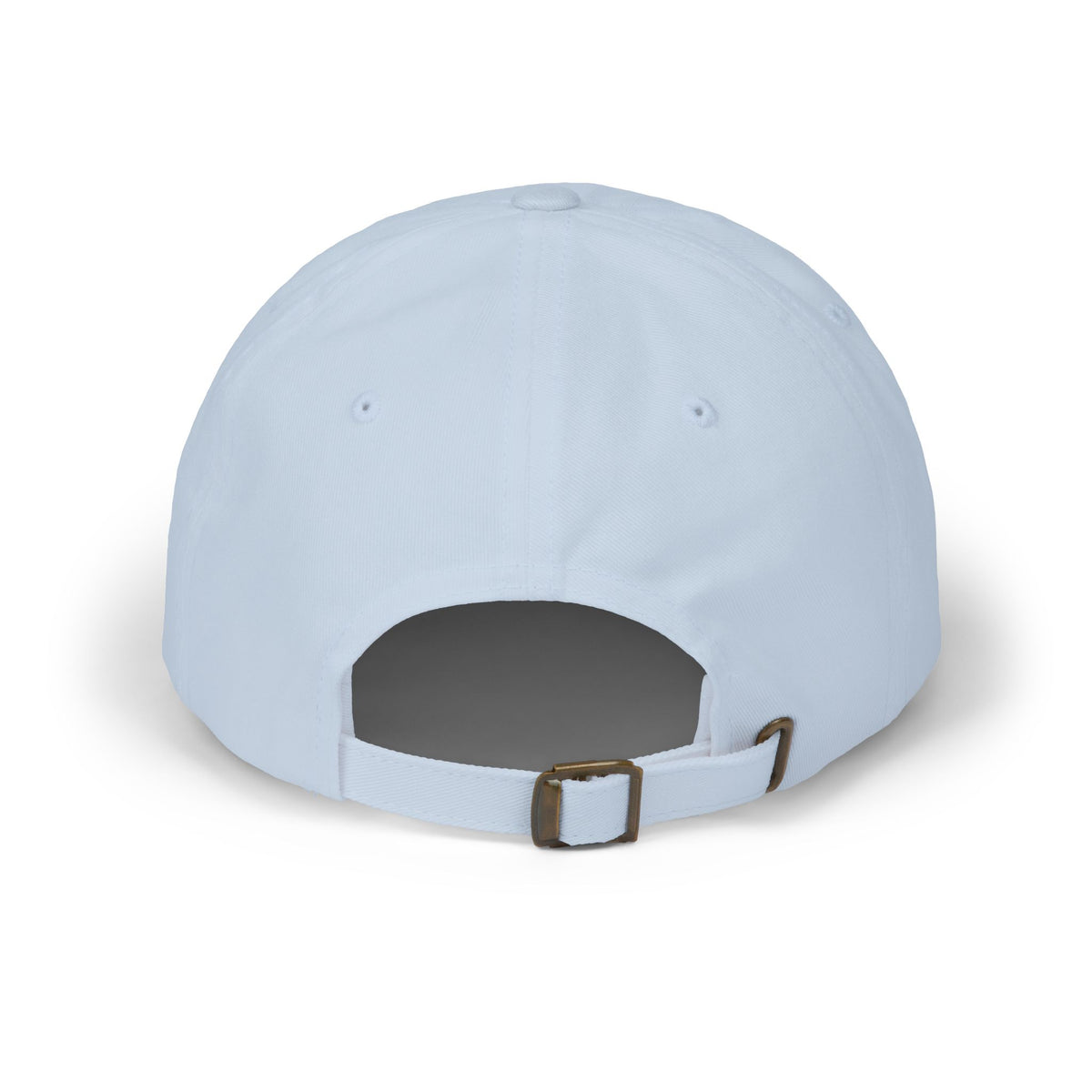 Printed Hometown Honey classic hat