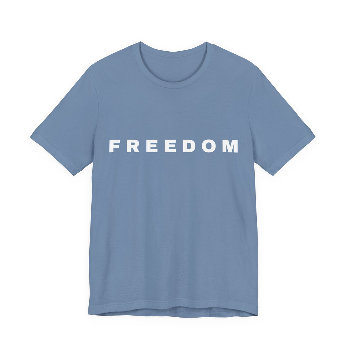 FREEDOM Tee