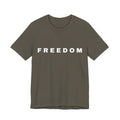 FREEDOM Tee