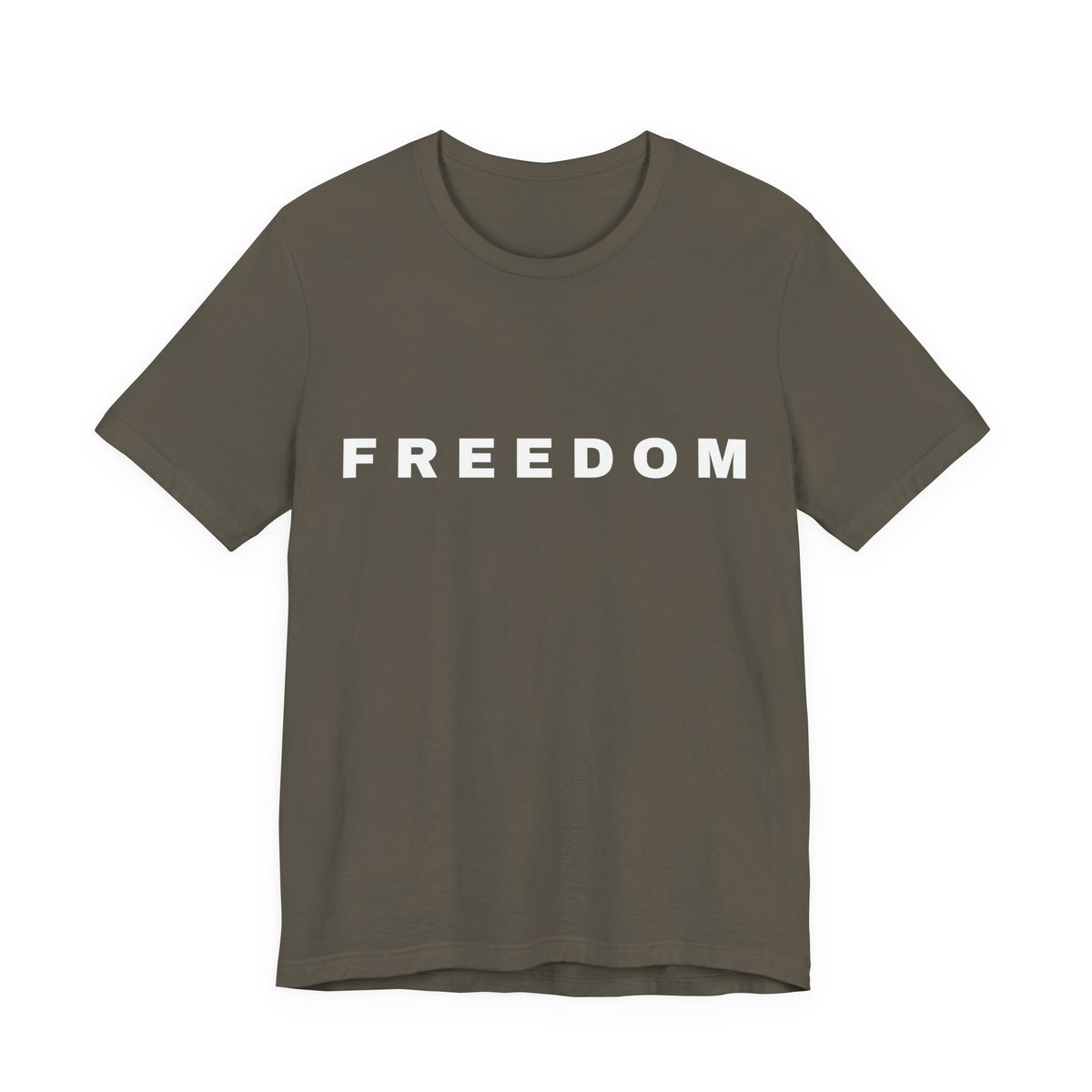 FREEDOM Tee