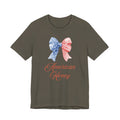 American Honey Tee