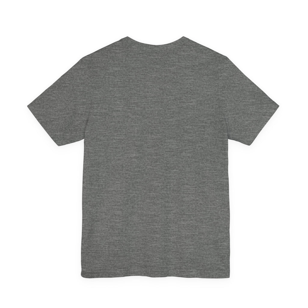 Special Education Teacher T-Shirt