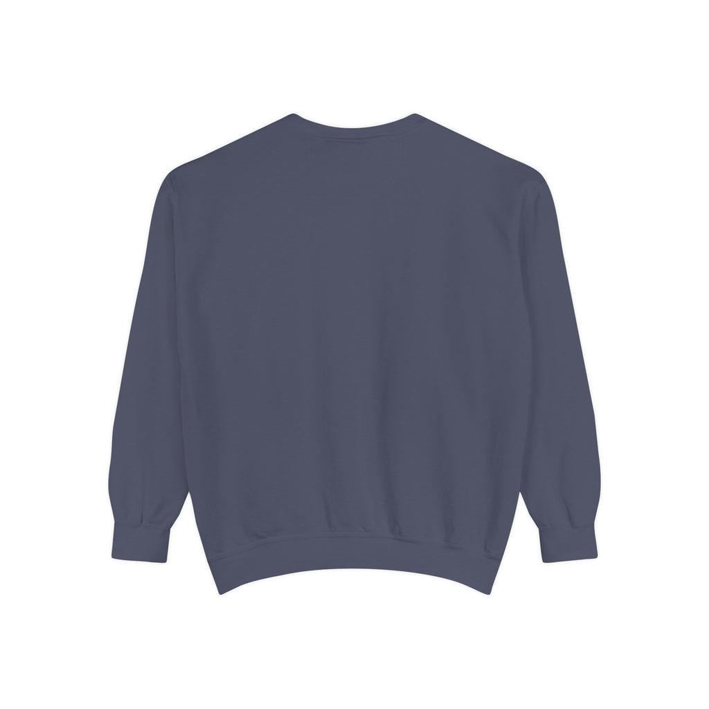 Cozy Season Crewneck