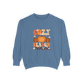 Cozy Season Crewneck