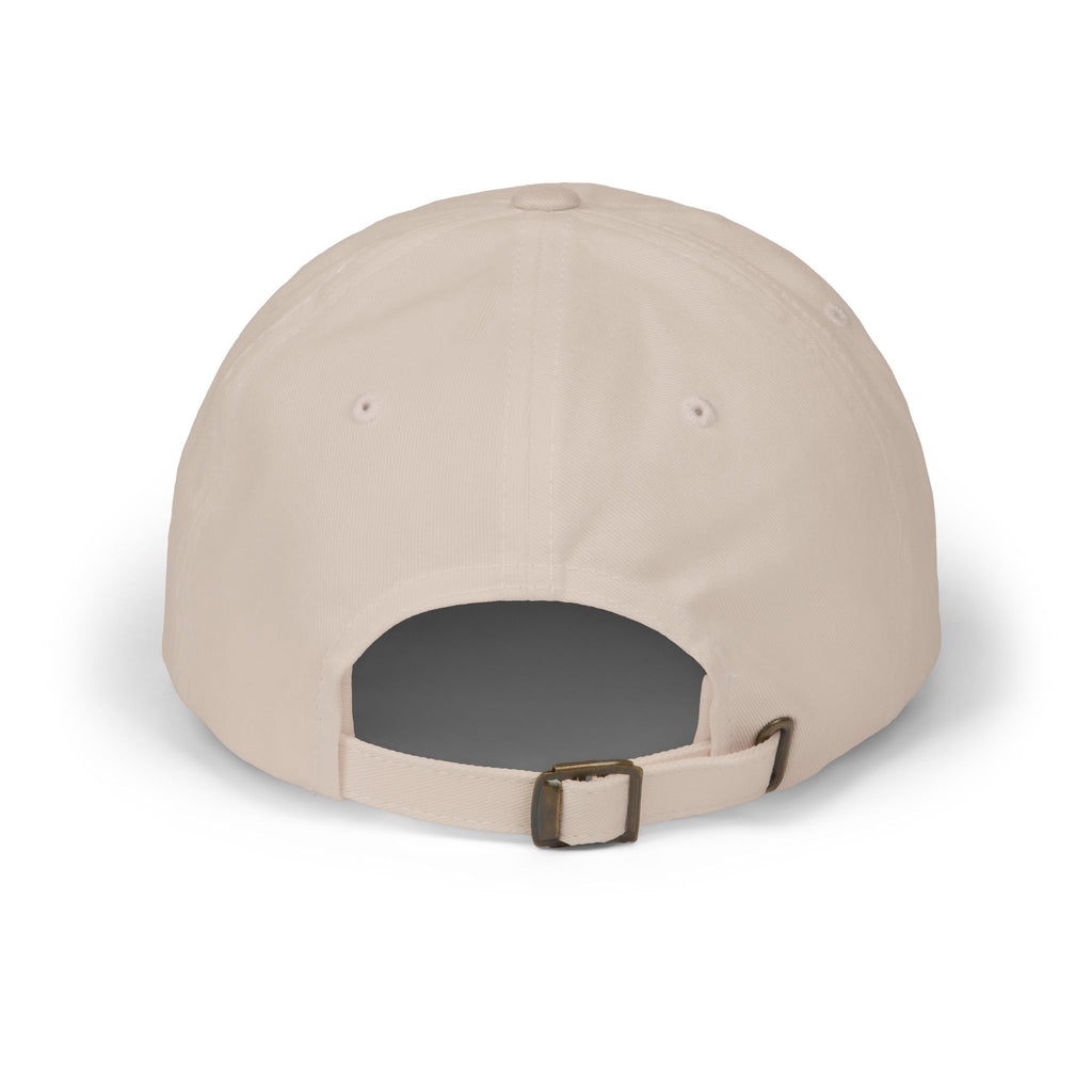 Printed Hometown Honey classic hat