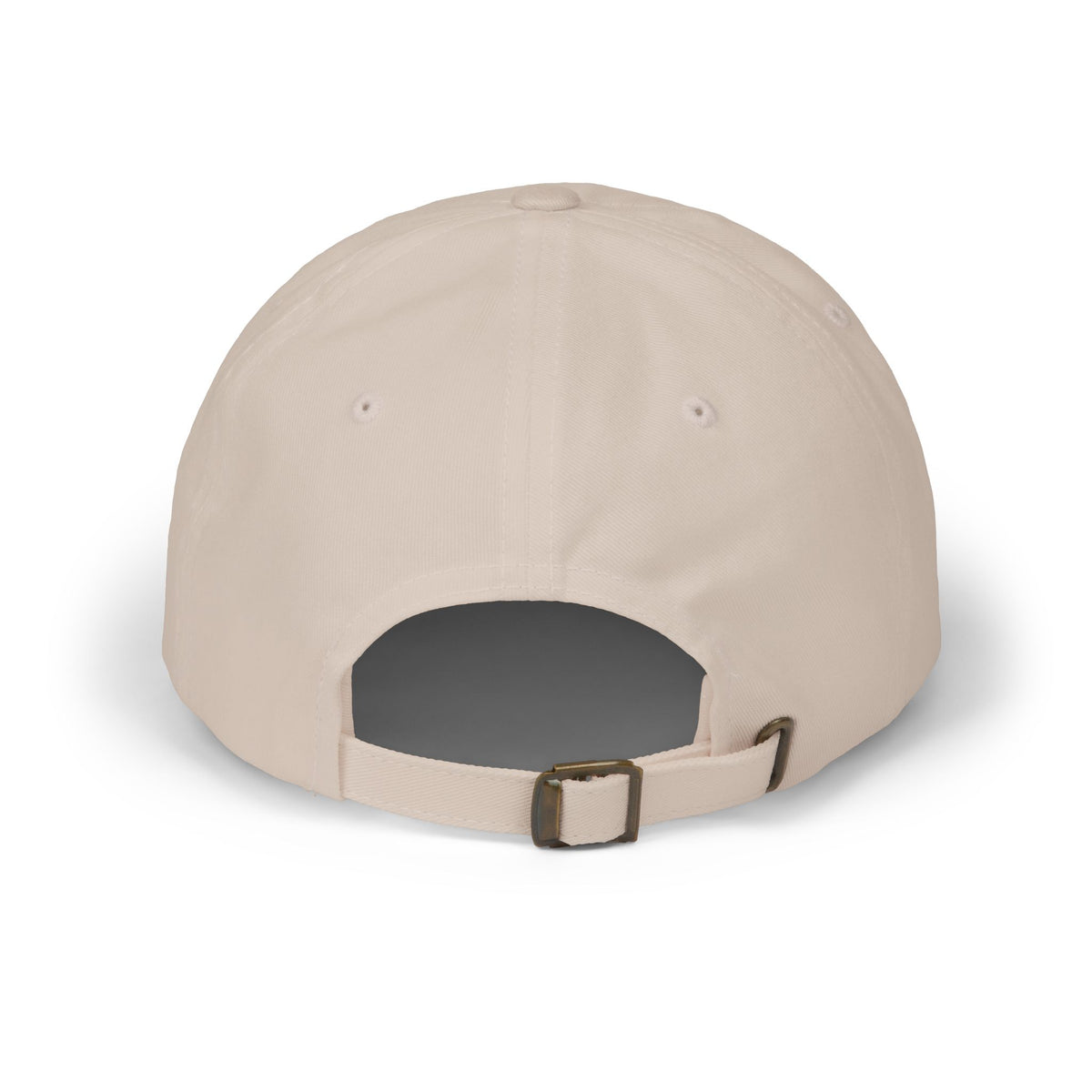 Printed Hometown Honey classic hat