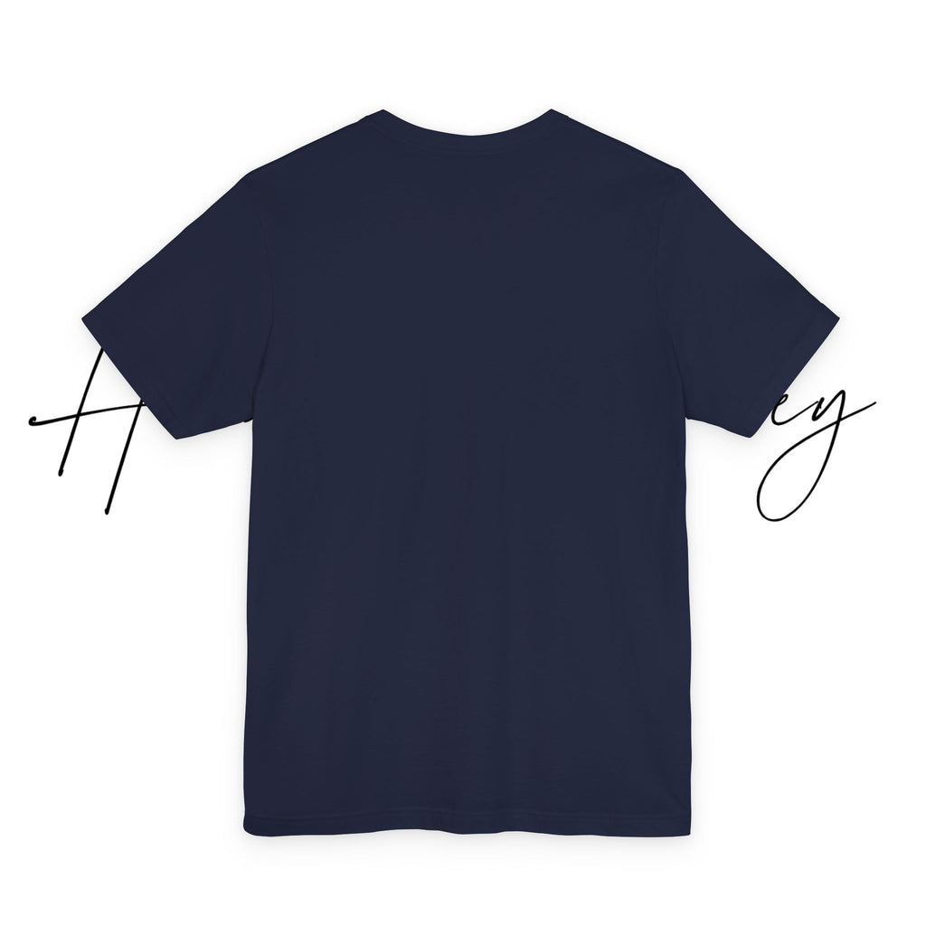 Cool Moms Tee
