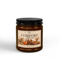 Comfort Spice Soy Candle