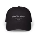 Printed Hometown Honey classic hat