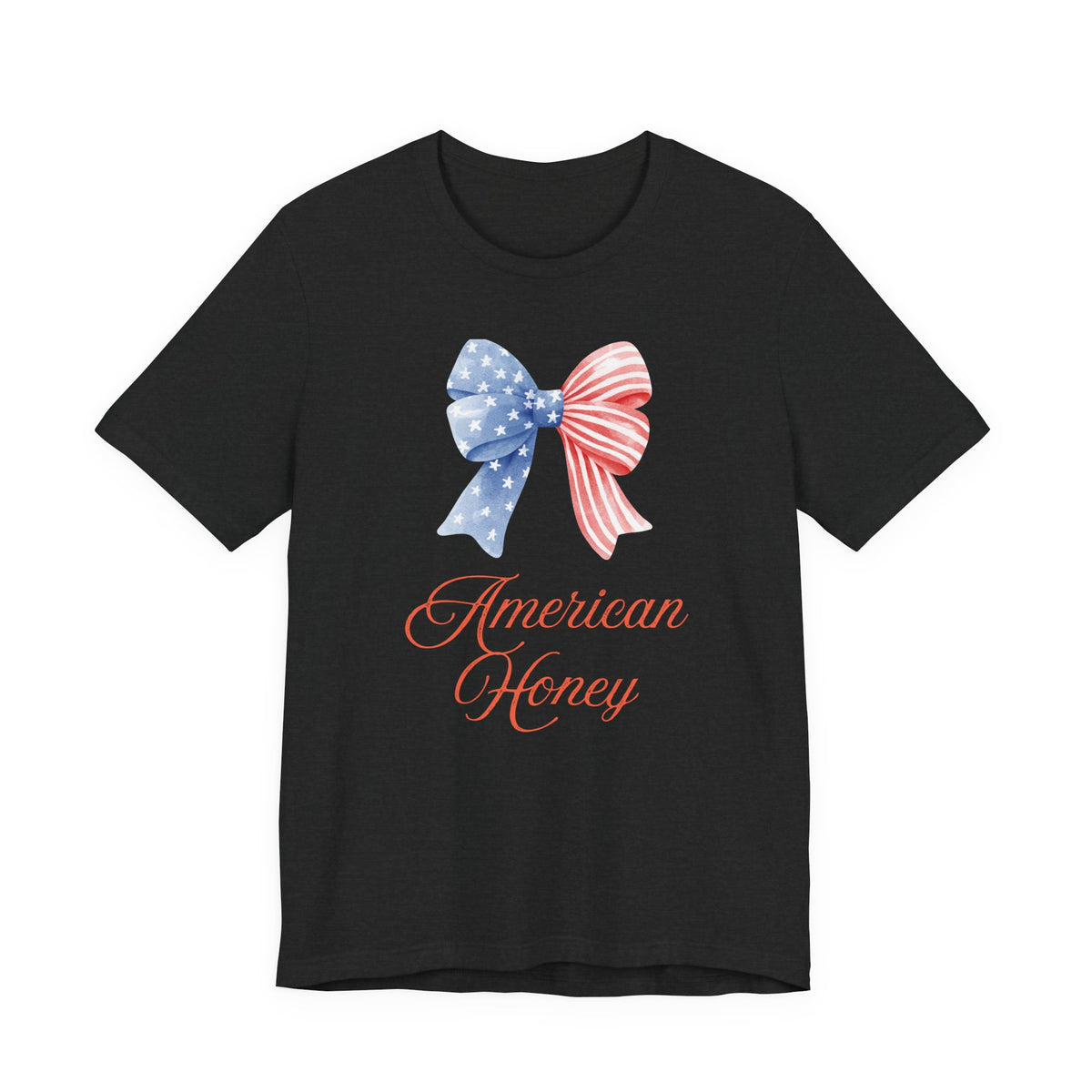 American Honey Tee