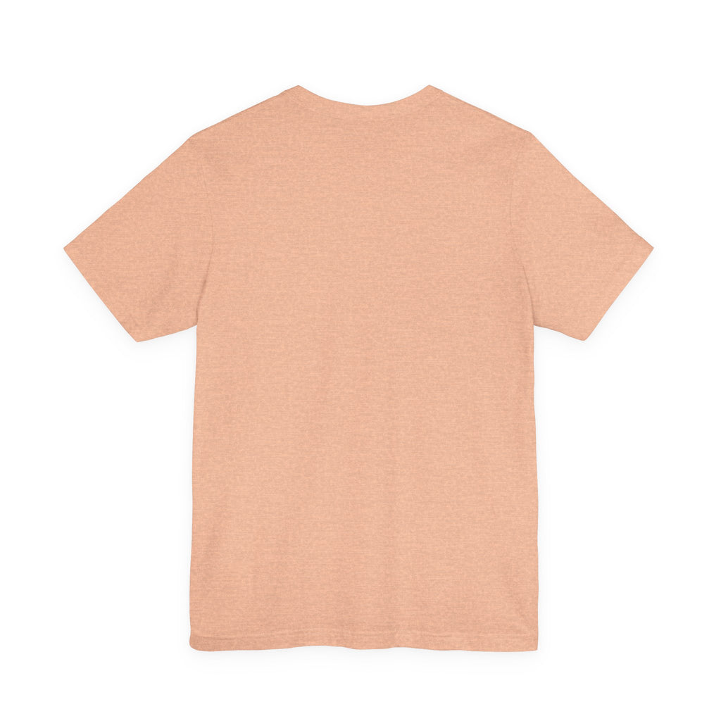 Teacher "Another Year" Tee