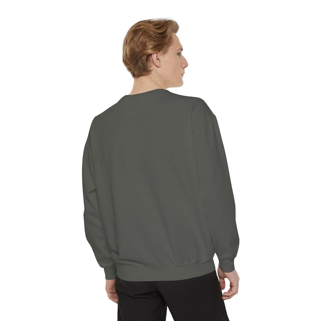 Minnesota Football Crewneck