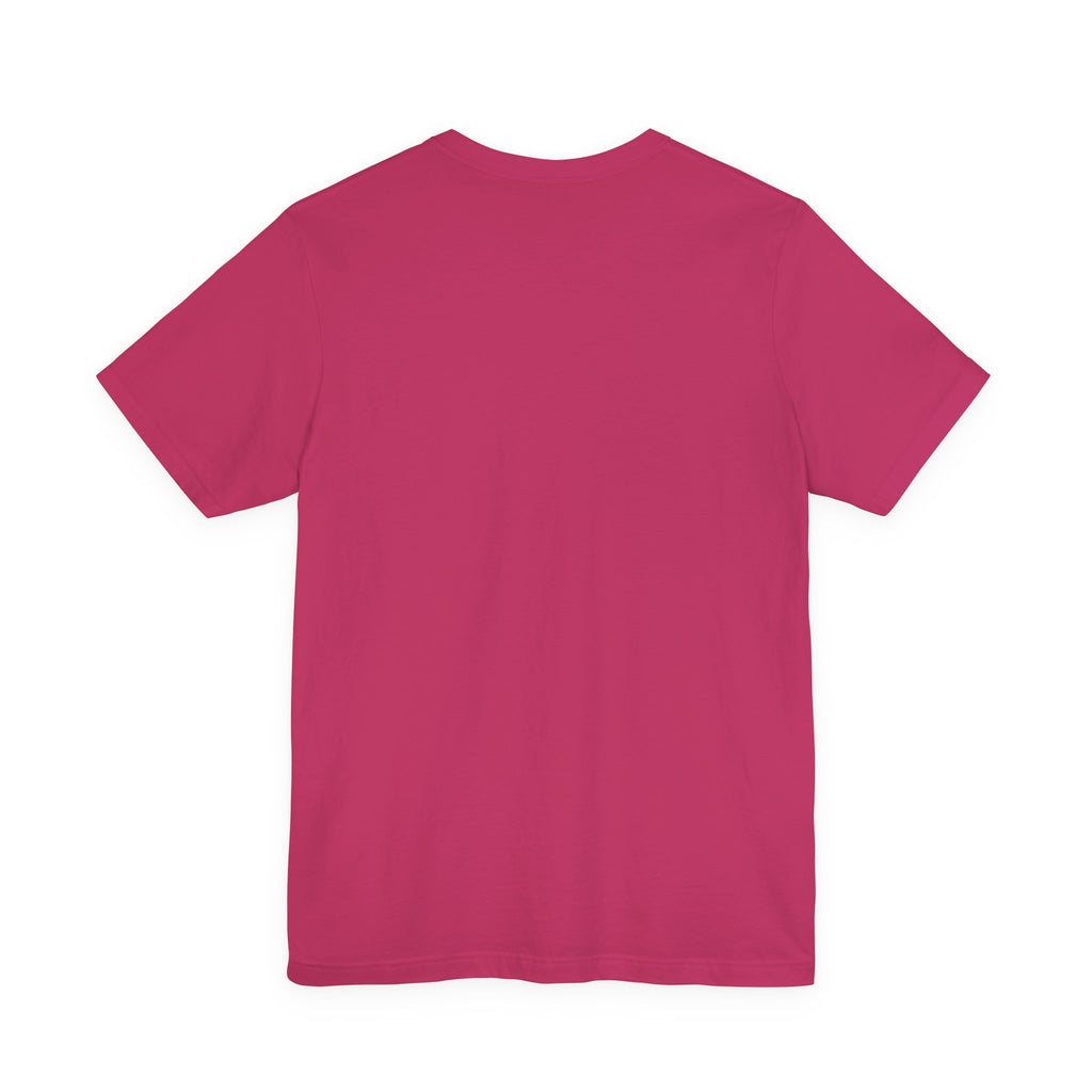 Serendipity Definition Tee