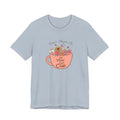 Fill Your Own Cup Tee