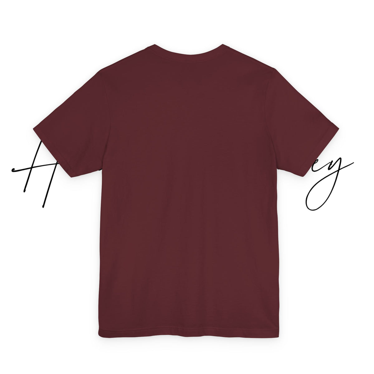 Cool Moms Tee