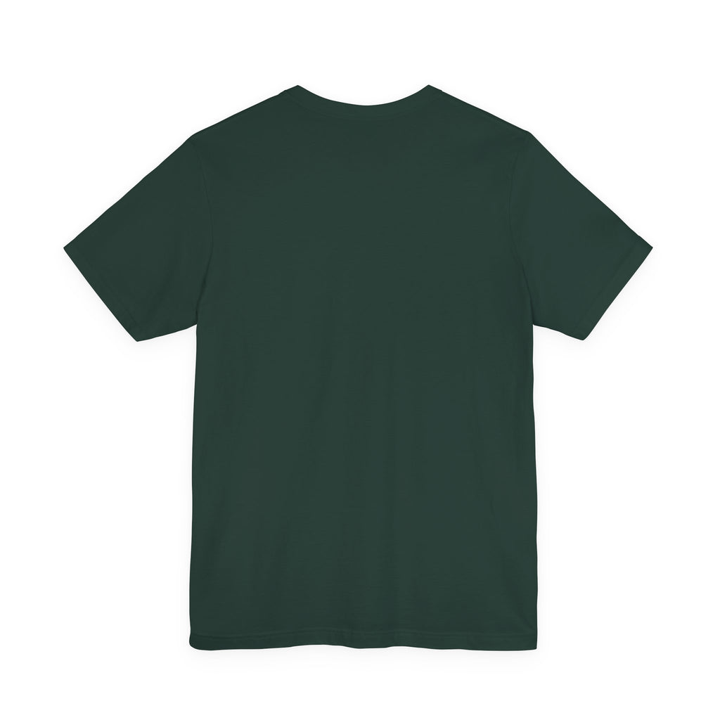 Going to Therapy Is Cool Tee