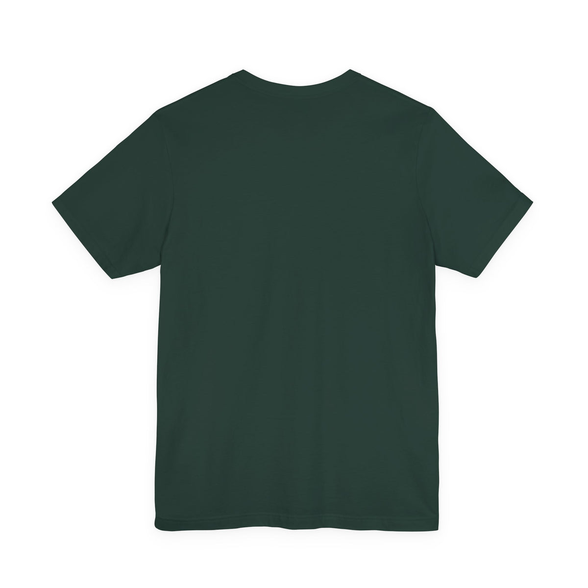 Going to Therapy Is Cool Tee