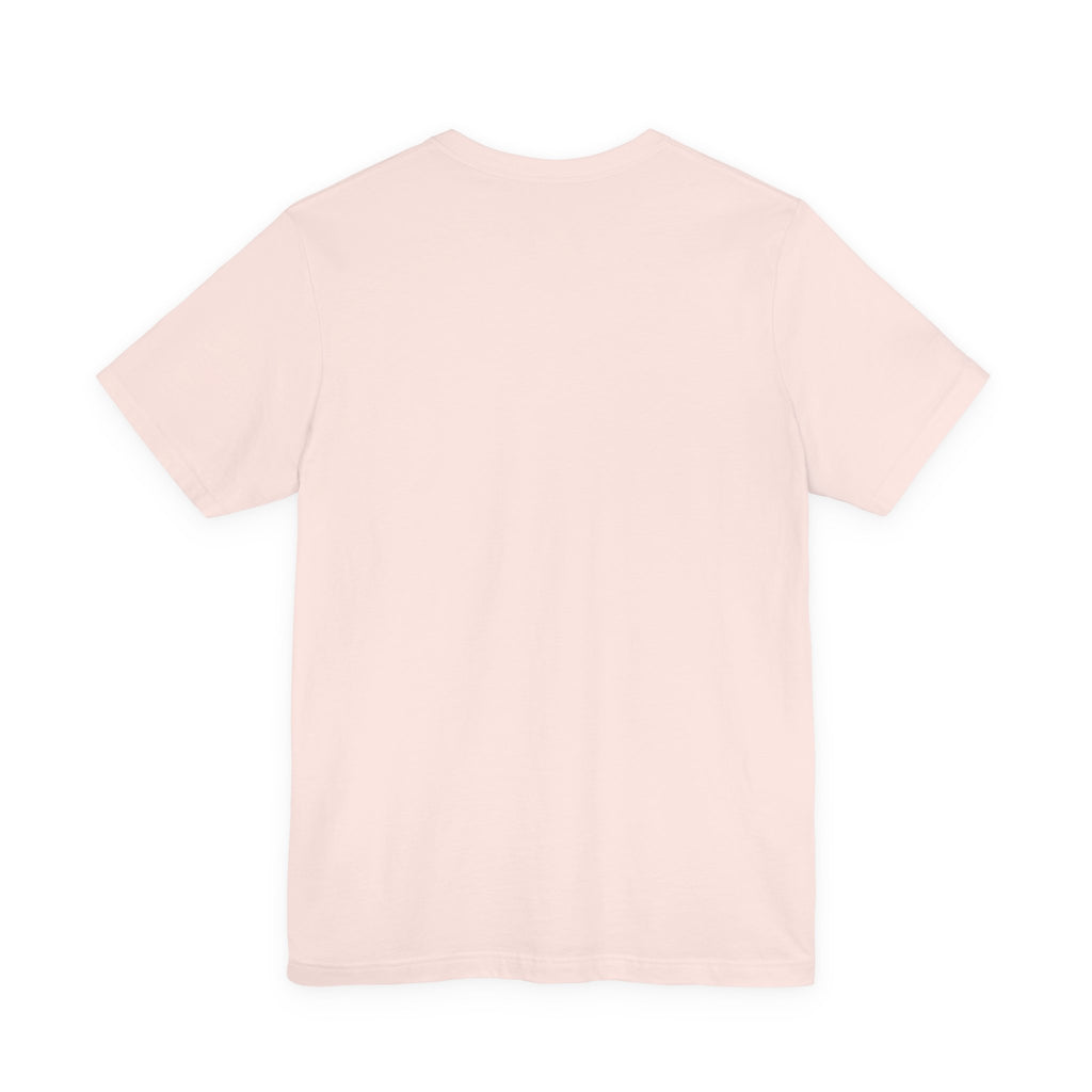 Bloom Floral Tee