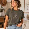 Cool Moms Tee