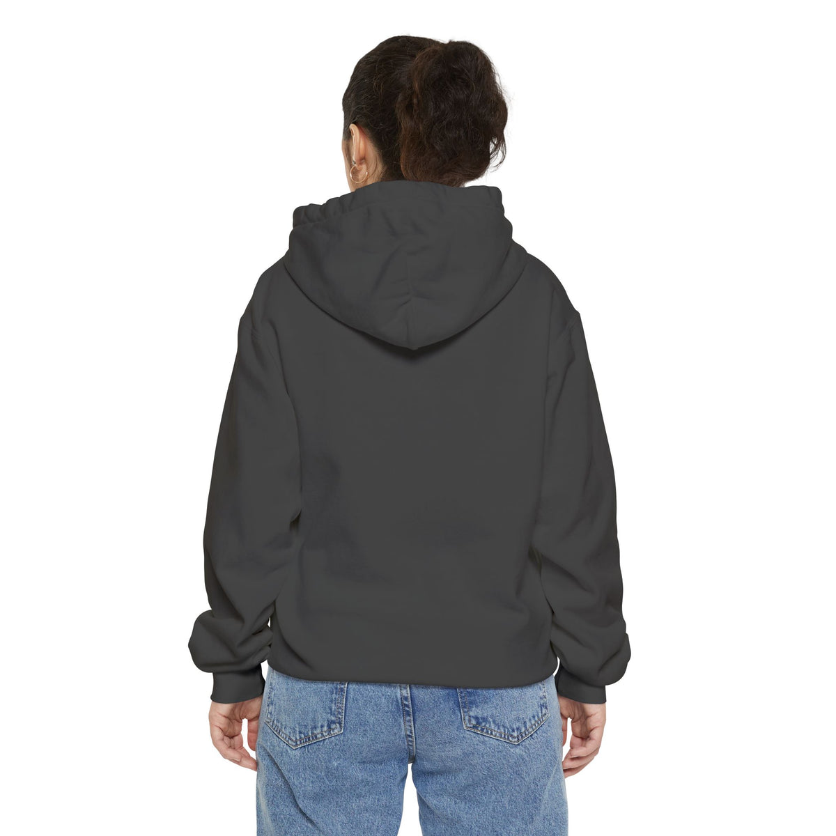 Pumpkin Spice Era Hoodie