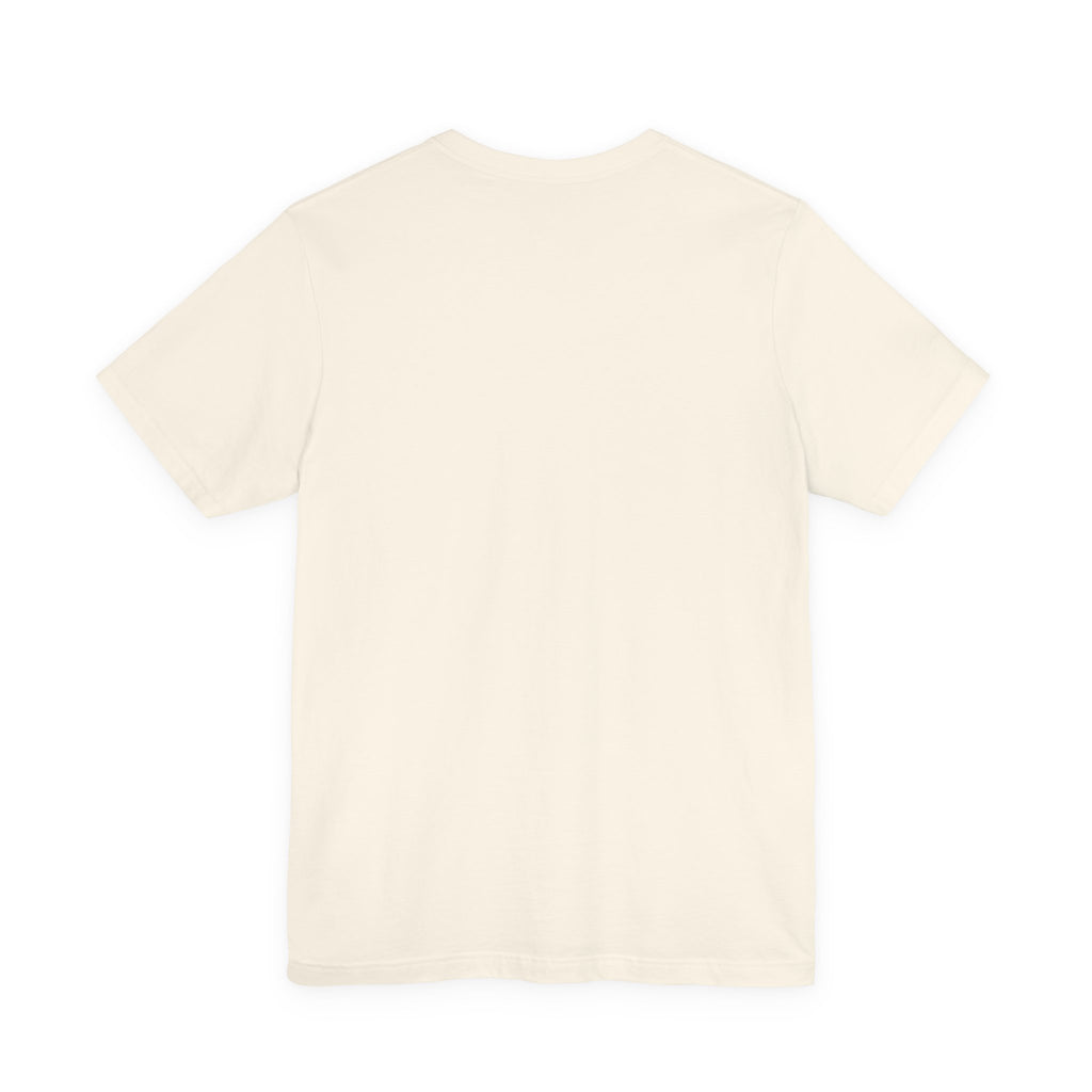 Para “Another Year” Tee