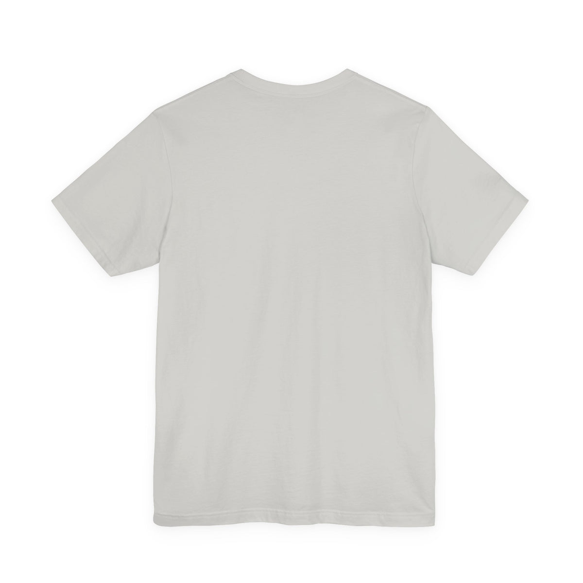 Be the Good Tee