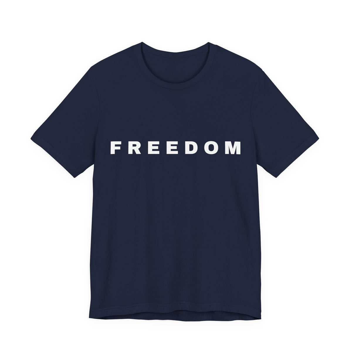 FREEDOM Tee